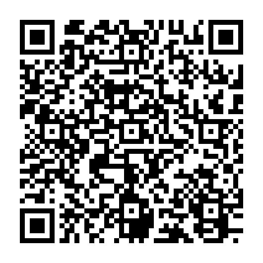 Scan QR to Pay Rs 400 via UPI
