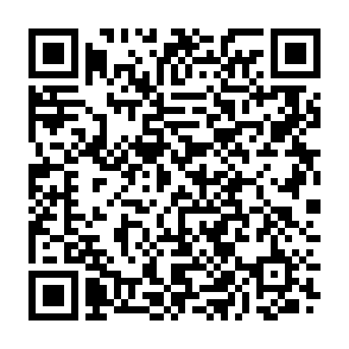 Scan QR to Pay Rs 59 via UPI