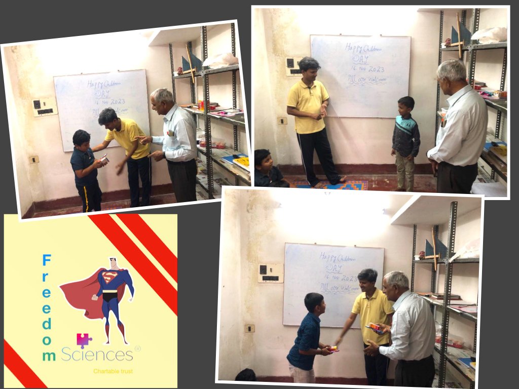 Clinical Team Community Outreach